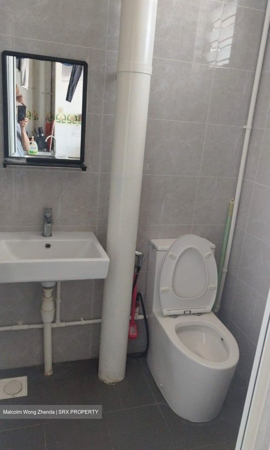 Blk 729 Jurong West Avenue 5 (Jurong West), HDB 4 Rooms #584005591